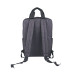 BL 4574- laptop backpack